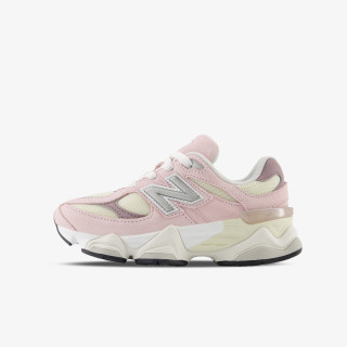 NEW BALANCE Patike K 9060 