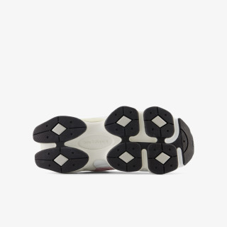 NEW BALANCE Patike K 9060 