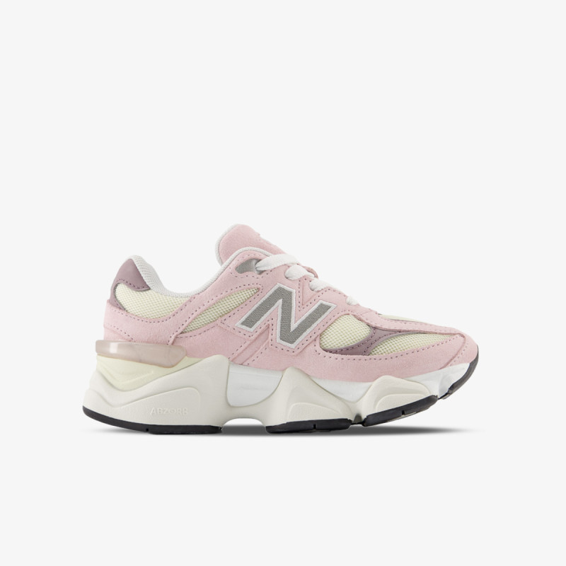 NEW BALANCE Patike K 9060 