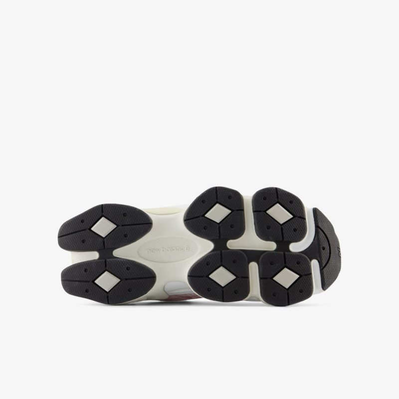 NEW BALANCE Patike K 9060 