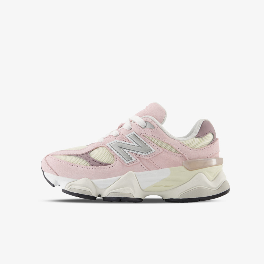 NEW BALANCE Patike K 9060 