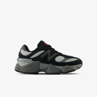 NEW BALANCE Patike K 9060 