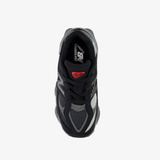 NEW BALANCE Patike K 9060 