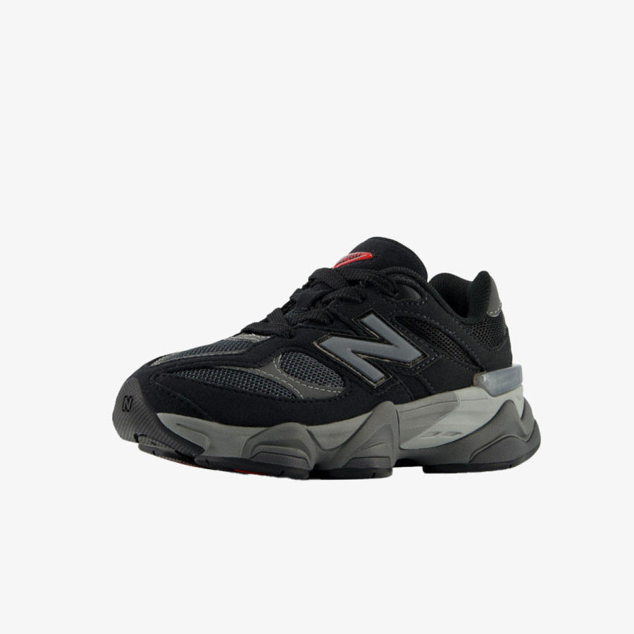 NEW BALANCE Patike K 9060 