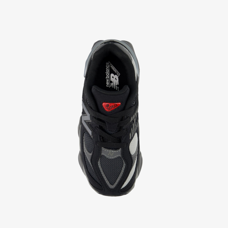 NEW BALANCE Patike K 9060 