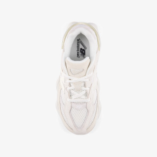 NEW BALANCE Patike K 9060 