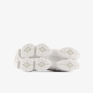NEW BALANCE Patike K 9060 