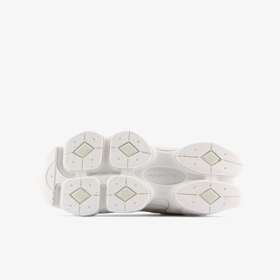 NEW BALANCE Patike K 9060 