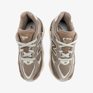 NEW BALANCE Patike K 9060 