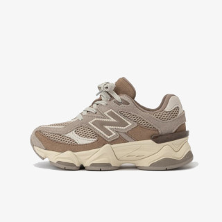NEW BALANCE Patike K 9060 