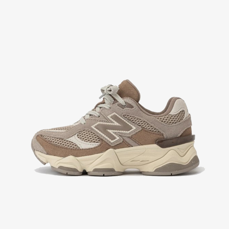 NEW BALANCE Patike K 9060 