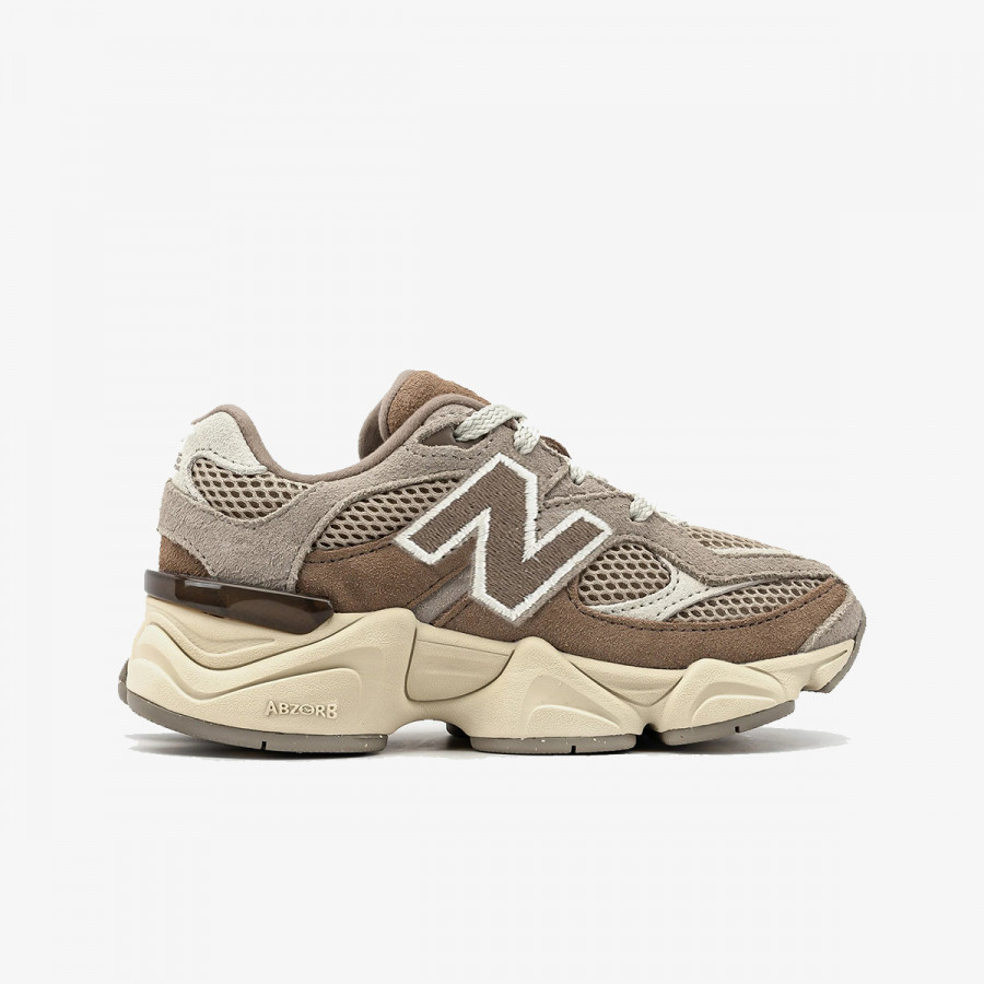 NEW BALANCE Patike K 9060 