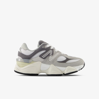 NEW BALANCE Patike K 9060 