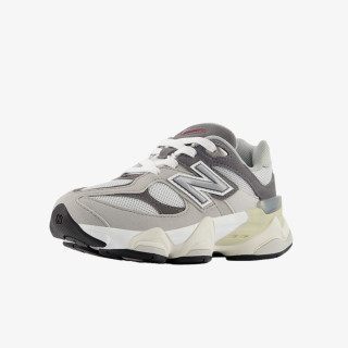 NEW BALANCE Patike K 9060 