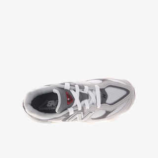 NEW BALANCE Patike K 9060 