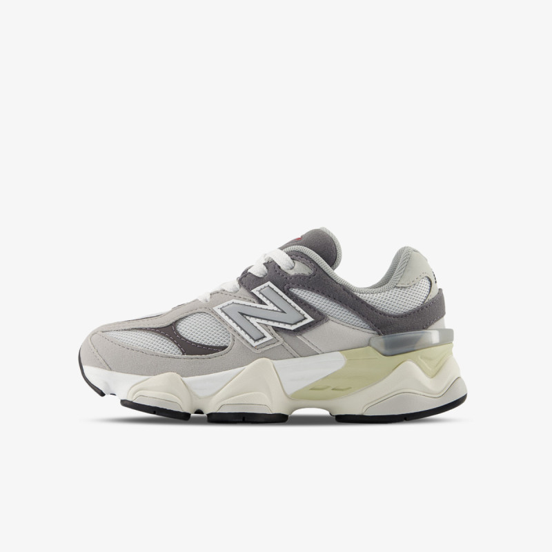 NEW BALANCE Patike K 9060 