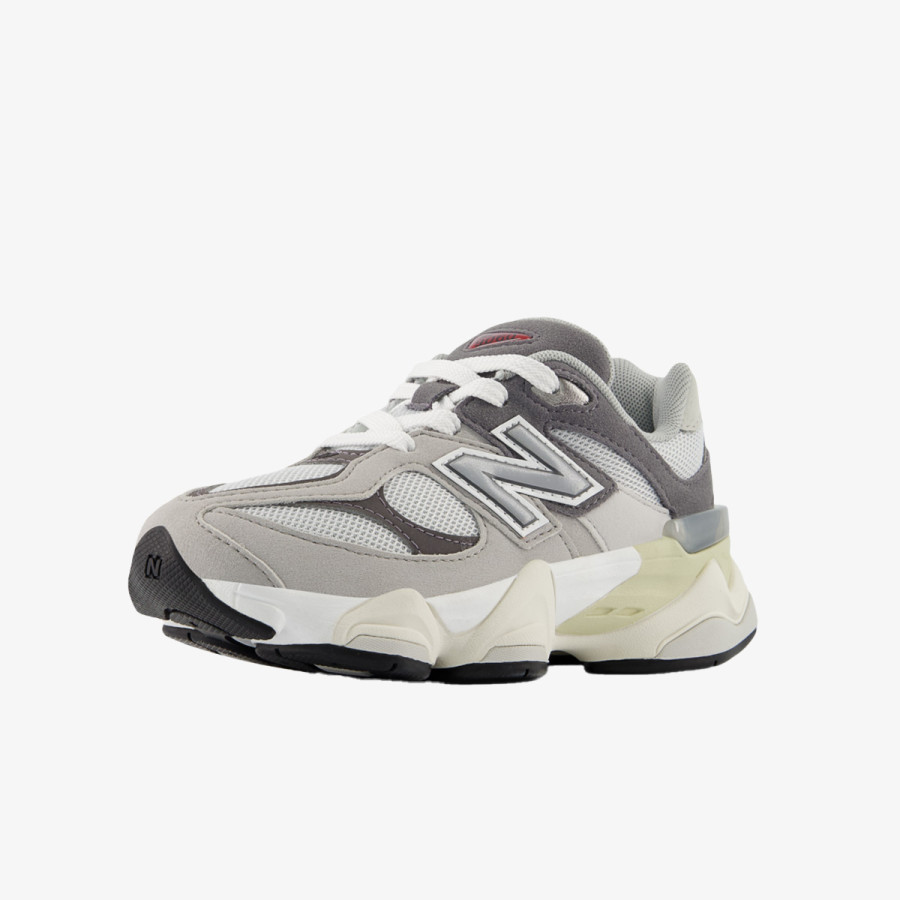 NEW BALANCE Patike K 9060 