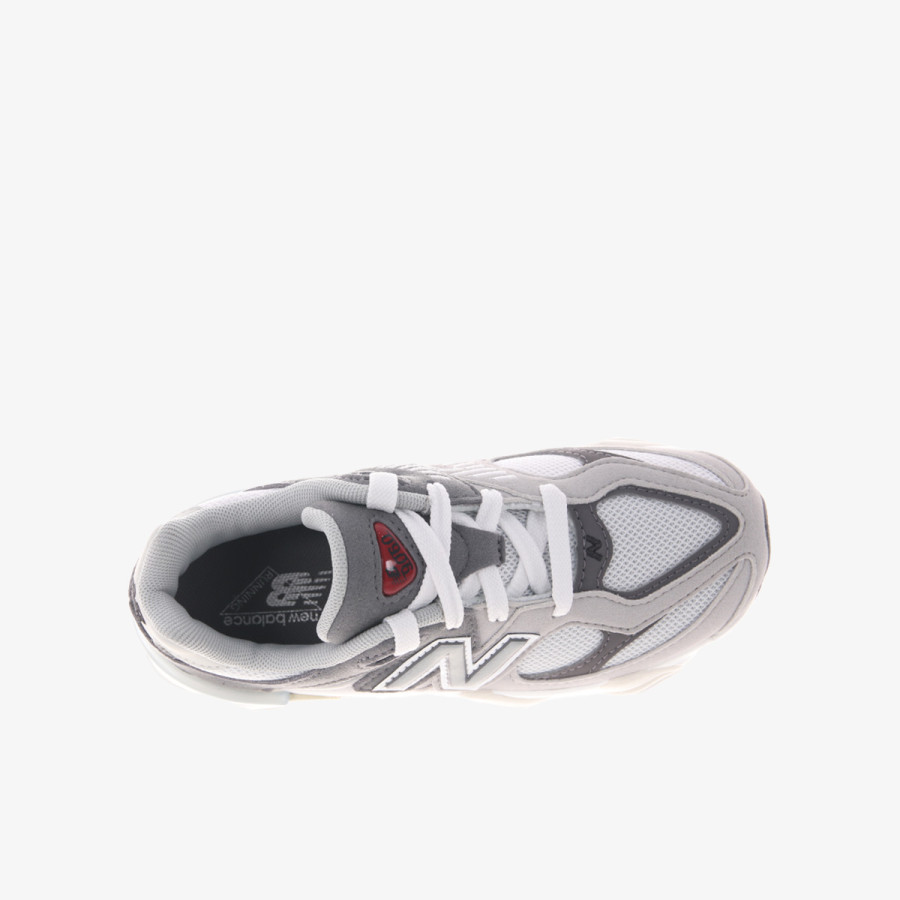 NEW BALANCE Patike K 9060 