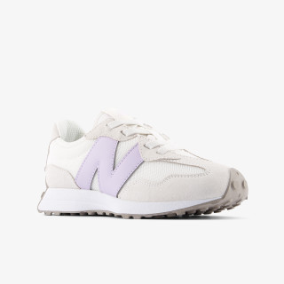 NEW BALANCE Patike K 327 
