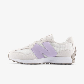 NEW BALANCE Patike K 327 