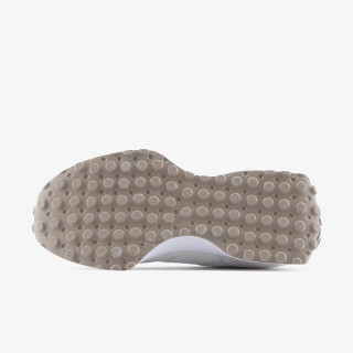 NEW BALANCE Patike K 327 