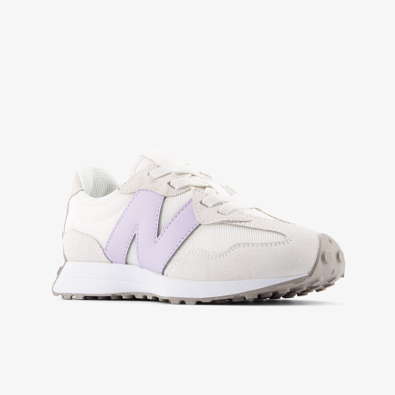 NEW BALANCE Patike K 327 