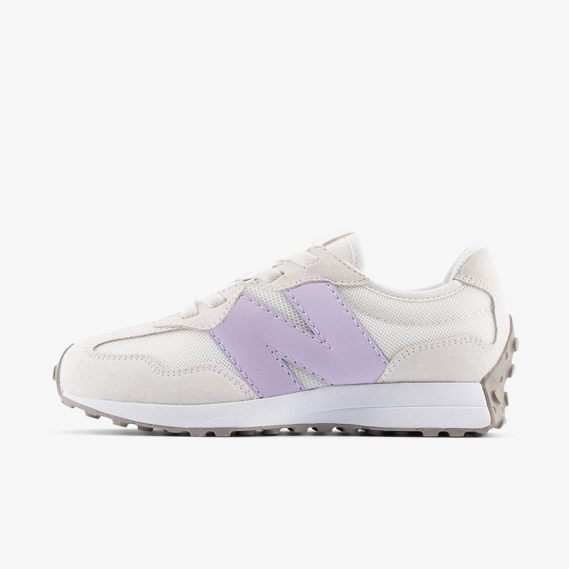 NEW BALANCE Patike K 327 
