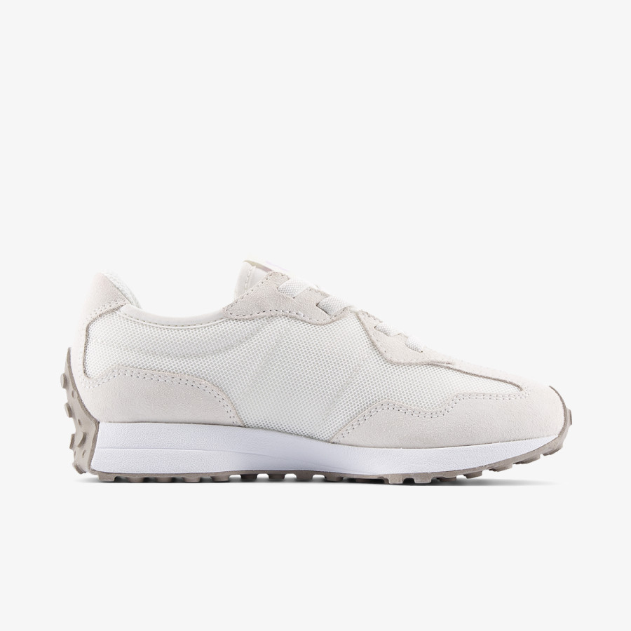 NEW BALANCE Patike K 327 