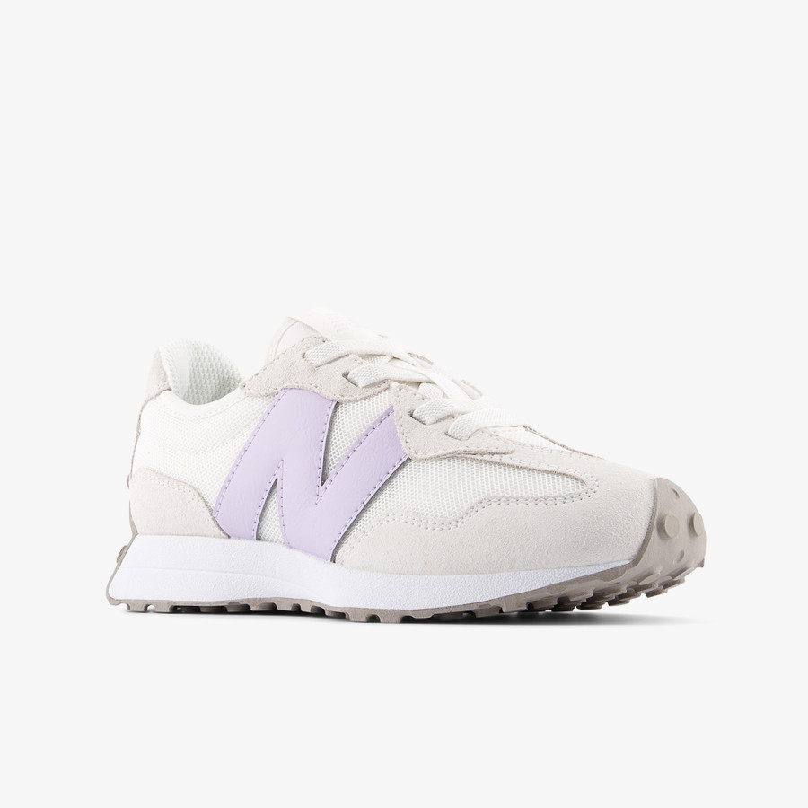 NEW BALANCE Patike K 327 