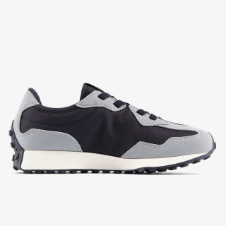 NEW BALANCE Patike K 327 