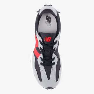 NEW BALANCE Patike K 327 