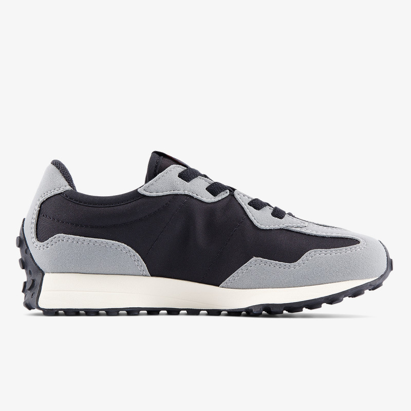 NEW BALANCE Patike K 327 