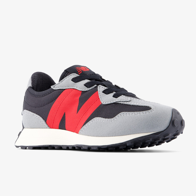 NEW BALANCE Patike K 327 
