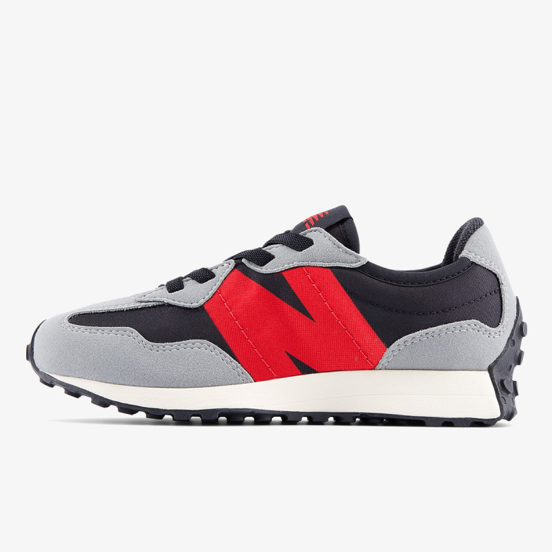 NEW BALANCE Patike K 327 