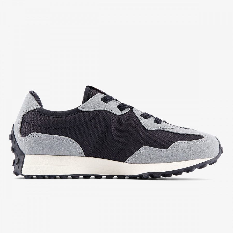 NEW BALANCE Patike K 327 