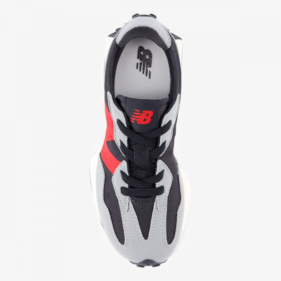 NEW BALANCE Patike K 327 