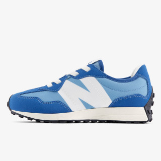 NEW BALANCE Patike K 327 