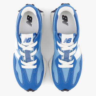 NEW BALANCE Patike K 327 