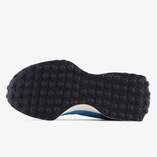 NEW BALANCE Patike K 327 