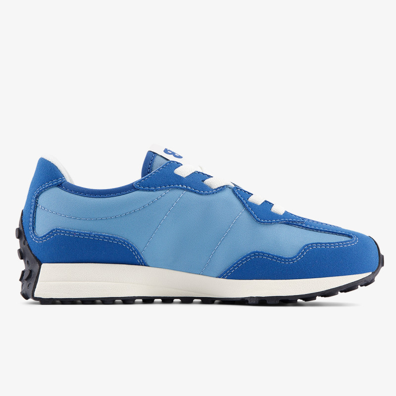 NEW BALANCE Patike K 327 