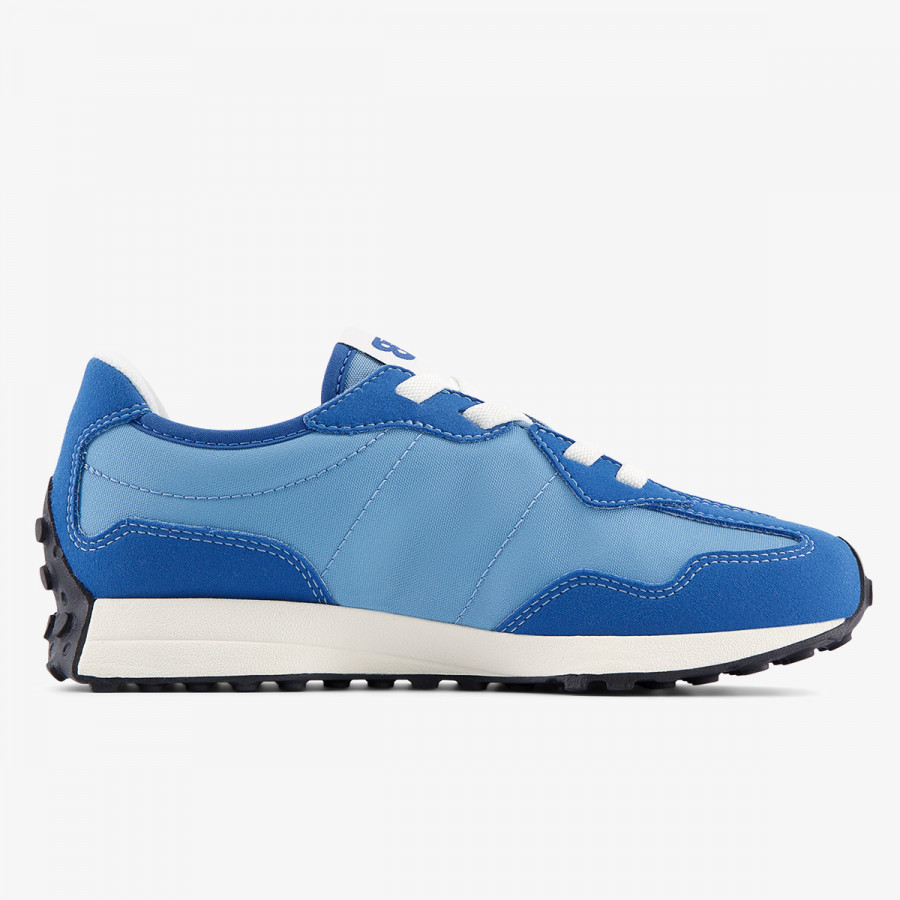 NEW BALANCE Patike K 327 