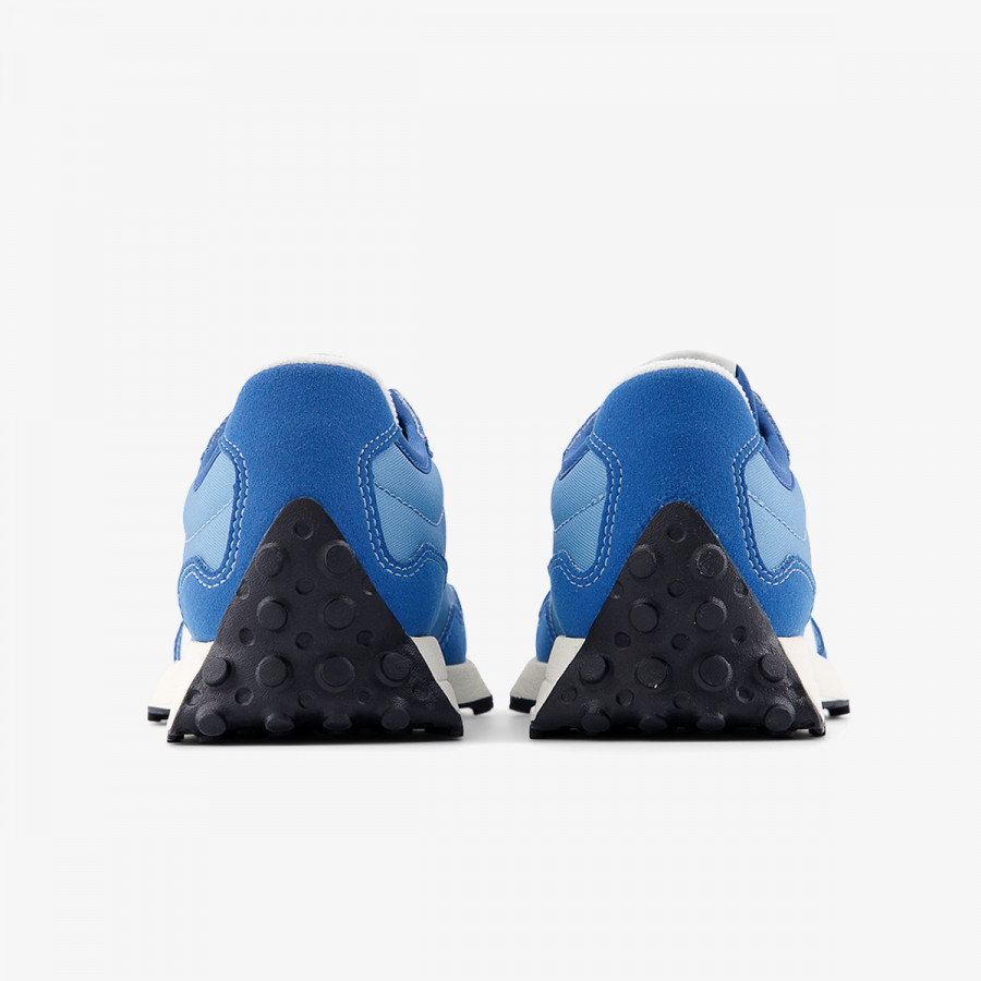 NEW BALANCE Patike K 327 