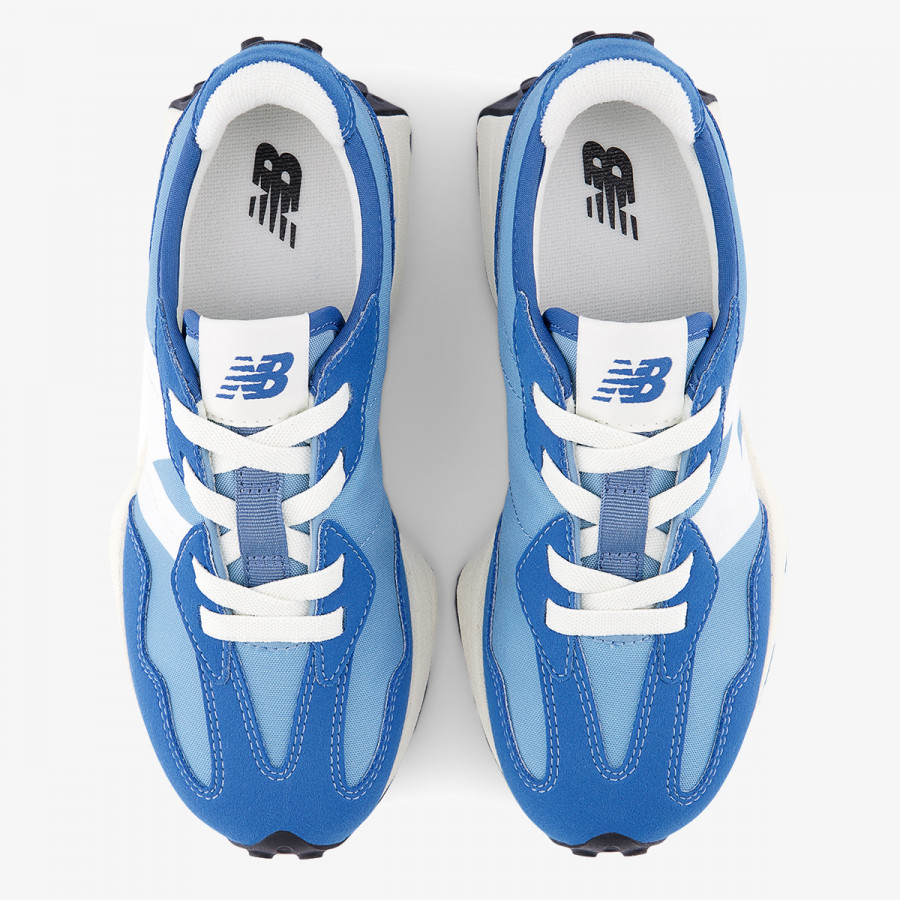NEW BALANCE Patike K 327 
