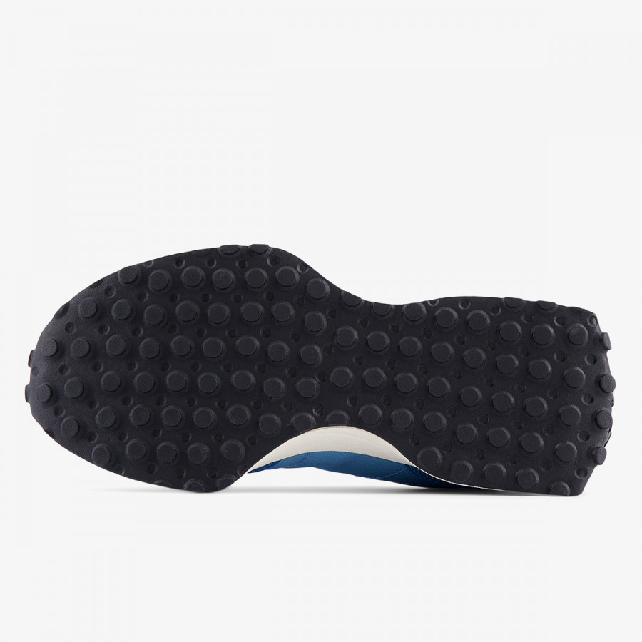 NEW BALANCE Patike K 327 