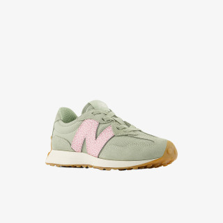 NEW BALANCE Patike 327 