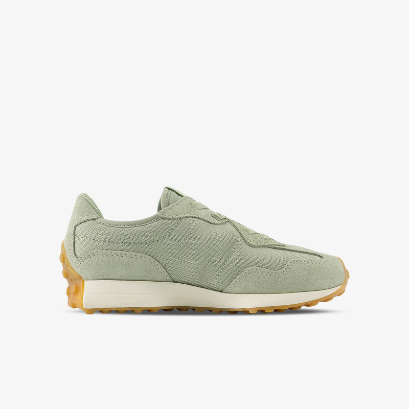 NEW BALANCE Patike 327 