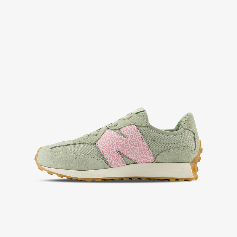 NEW BALANCE Patike 327 