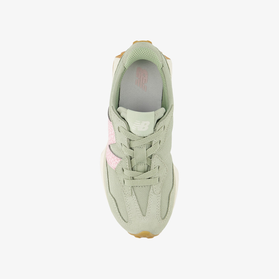 NEW BALANCE Patike 327 