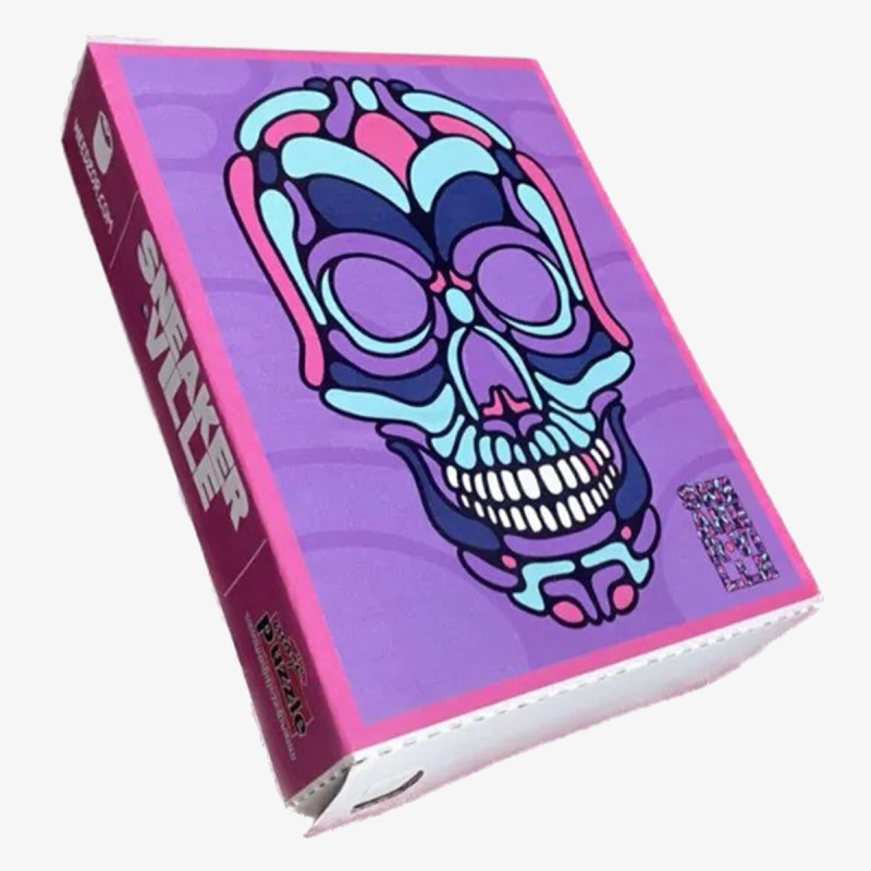 OSTALA OPREMA Puzzle-A4-SNEAKERVILLE-23 