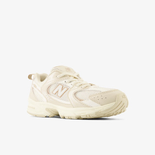 NEW BALANCE Patike K 530 